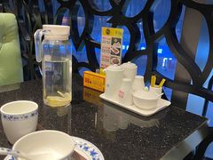 -正斗·港式粤菜(SKLP店)
