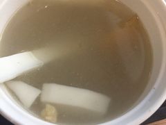 -大家乐(深圳喜荟城店)