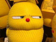 -京华烟云·北京烤鸭(领展购物广场·中关村店)