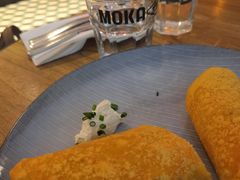 -Moka Bros 摩卡站(西单大悦城店)
