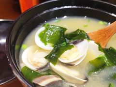 -天妇罗内顺田(罗湖店)