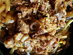 -高丽屋(天宁寺店)