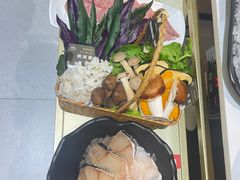 -义乌之心城市生活广场