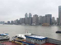 -诺莱仕游艇会