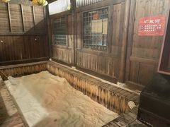 -横店影视城梦幻谷园区