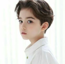 -SIEG hair salon