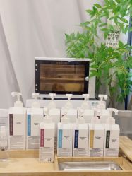 -韩国淼美颜皮肤管理官方直营店