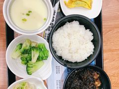 -老娘舅(西湖文化广场店)