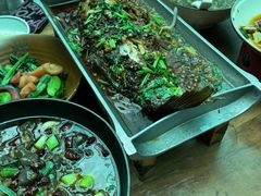-树厨贵州菜(花果园购物中心店)
