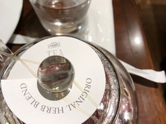 -HARBS(名铁名古屋店)