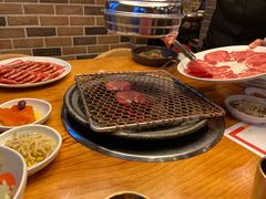 -青鹤谷(苏州店)