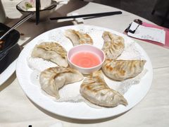 -中庸素香阁(建发广场店)