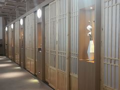 -阿吾罗·月咏精致日料(港汇恒隆广场店)