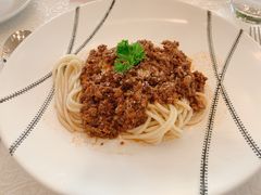 -窗外西餐厅(普罗理想国店)