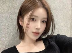 -托尼盖·烫发·染发·专业店