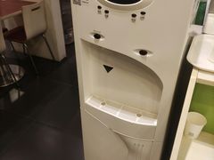 -7+7私家饭堂(人民路店)