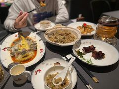-小炳胜(卓悦中心店)