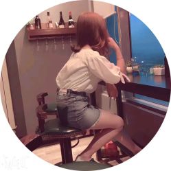 -佛伦斯私人订制烫染国际连锁西红门店