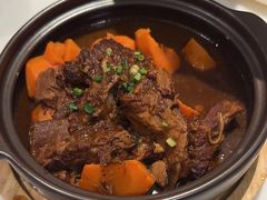-新旺茶餐厅·早餐·夜宵(仙霞店)