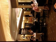 android_upload_pic-粗茶淡饭·汉口公馆(循礼门店)