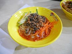 -岚方螺蛳粉(铁西店)