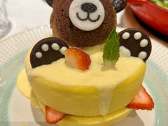 -西堤牛排(南京龙江店)