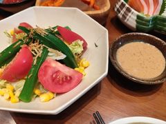 -8PINTS八品脱·日料·烧鸟·精酿小酒馆(莘庄店)
