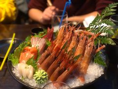 -初花·日本料理