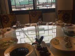 -张一品食府