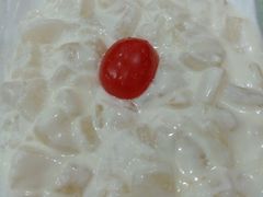 -红豆焖罐面·新邯郸菜(光明店)