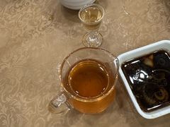-永記粤菜·五指毛桃花雕鸡煲(九亭店)