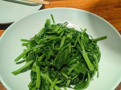 -双流老妈兔头(荟聚店)