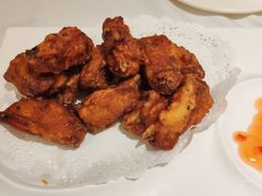 -峨嵋酒家(德内店)