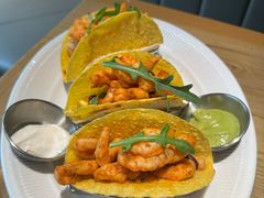 -魏客Channel We Coffee