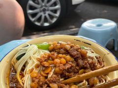-温馨缘面庄(总店)