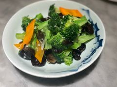 -小菜园新徽菜(常州金坛吾悦店)