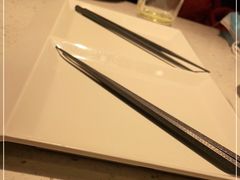 -千日贺茶餐厅(高新万达店)