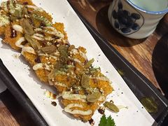 -熊藏居酒屋(kkone店)