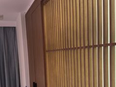 -沈灶河豚宴·河豚融合餐厅(汉中路店)