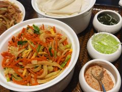 -闽和南(深圳万象城店)