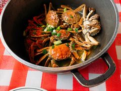 -好爸爸(外滩店)