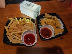 -么哈MOJAR(成都温江大学城店)