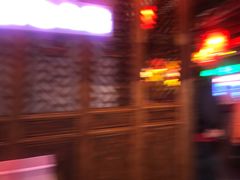 -海底诱惑(中骏世界城店)