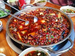 -黑竹香鸡(营和巷店)