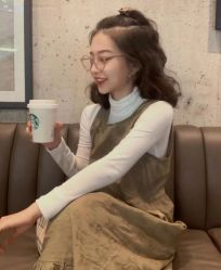 -东方麒麟·潘多拉SALON