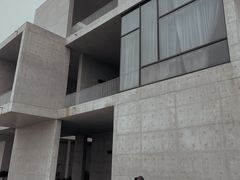 -苏州吴中太湖旅游区
