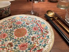 -觅唐MITONG(鸟巢店)