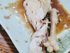 -陈记汤饭(水巷口店)