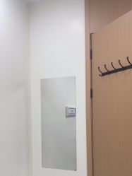 -上海伊莱美医疗美容医院
