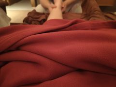 -手佳·水疗汇(嘉益店)